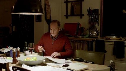 River S01E05 part 2/2