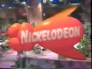 CER Two Legends of the Hidden Temple promo (July 2018)