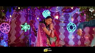 Akh Surme Di (Full Song) Ammy Virk & Raman Romana - Vadhaiyan Ji Vadhaiyan - New Punjabi Song 2018|| Dailymotion