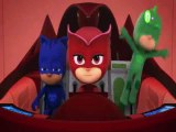 CER Two PJ Masks promo (July 2018)