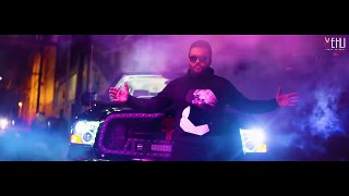 Black Pikka (Official Video) Kulbir Jhinjer - Latest Punjabi Songs 2018 - Vehli Janta Records  || Dailymotion
