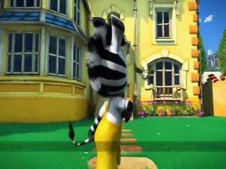 CER Two Zou promo (July 2018)