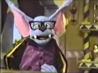 CER Two Eureeka's Castle promo #4 (July 2018)