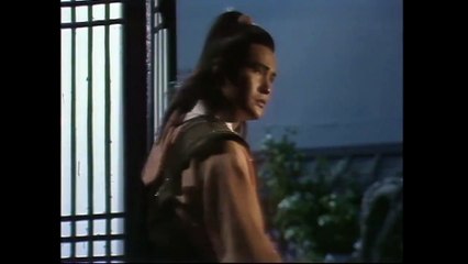 Cửu Nguyệt Ưng Phi 1986 - Tập 9 (Lồng Tiếng)