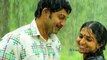 Best Romantic Tragedies Malayalam Movies || Malayalam