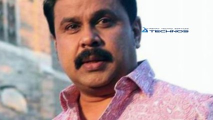 Dileep Kavya Madhavan Mumbai Picture Viral