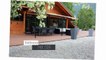 A vendre - Maison/villa - St remy de maurienne (73660) - 5 pièces - 154m²