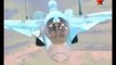 Russlands Waffen Su 34 Bester Kampfjet der Welt