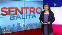 #SentroBalita: Hiling na dayalago ng mga alkalde kay Pangulong #Duterte, suportado ni Lacson