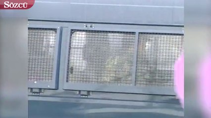 Japonya, Aum Şinrikyo tarikatı liderini idam etti