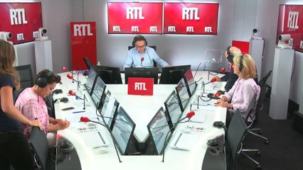 Coupe du monde 2018 : le sport, un outil à double tranchant pour les politiques