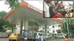 Fuel prices across India hiked after more than a month | Oneindia News