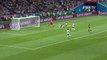 Ola TOIVONEN Goal -  Germany v Sweden - MATCH 27_HD