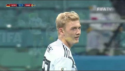 스포츠토토승부식▶《Рｍ４４５。СΟМ》◀안전한놀이터ロ네임드사다리패턴xsur53