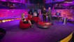 The Graham Norton Show S19E13 - Melissa McCarthy, Kristen Wiig, Kate McKinnon, Leslie Jones, Charlie Sheen, Christine and the Queens