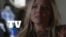 Nashville Season 6 E14 Promo For the Sake of the Song (TV Series 2018)