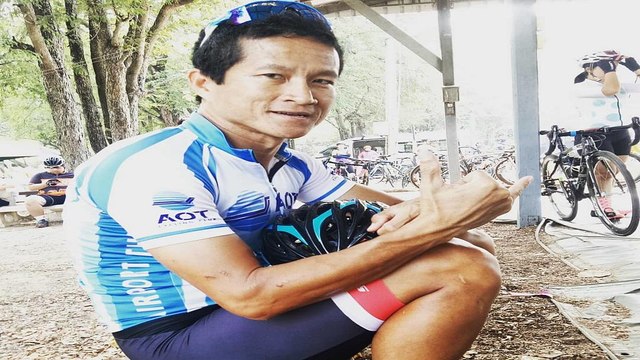 Погиб, спасая детей