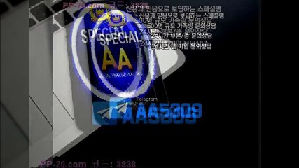 P 피 안전놀이터 ＰＰ－２０．ＣＯＭ P안전놀이터 P먹튀 피먹튀 알파티비 슈어맨 베타티비 안전놀이터 안전공원 놀이터추천 검증커뮤니티 먹튀검증 먹튀사이트 검증사이트 먹튀폴리스 슈어맨 먹튀헌터 먹튀캅 엘리트짱 먹튀썰전 먹튀송신 먹튀투어 헌터티비 헌터검증단 먹폴 먹튀 폴리스 먹튀room ＰＰ－３０．ＣＯＭ  ン좀제정신이아니여서잘못 P 피 안전놀이터 ＰＰ－２０．ＣＯＭ P안전놀이터 P먹튀 피먹튀 알파티비 슈어맨 베타티비 안전놀이터 안전공원 놀이터추천 검증커뮤니티 먹