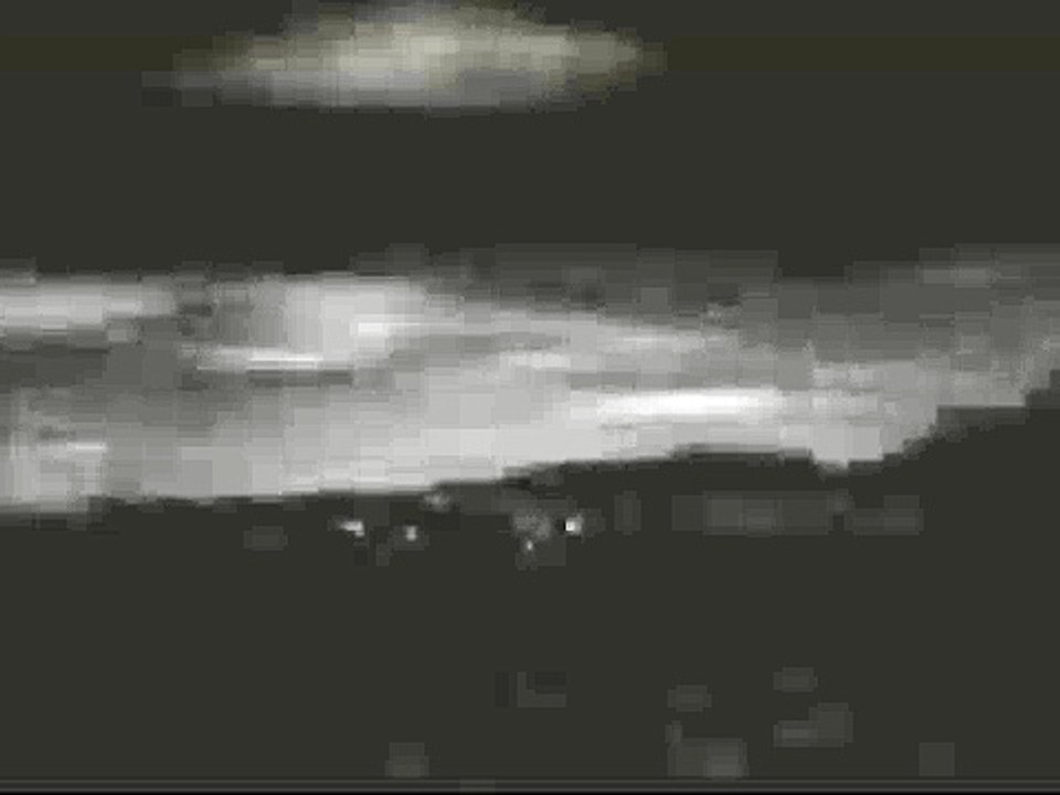 Rawhide Opening and End Credits