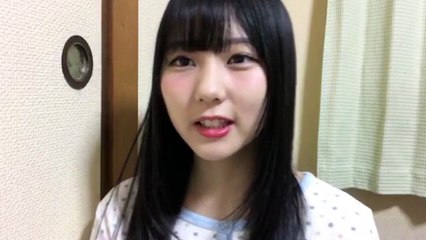 한국총선16위미쿠