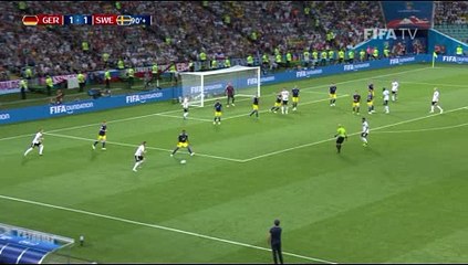 달팽이게임▶《Рｍ４４５。СΟМ》◀스포츠토토배당률ロ메이저놀이터xsur53