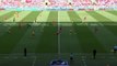 Romelu LUKAKU Goal 1 - Belgium v Tunisia - MATCH 29_HD