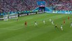 Romelu LUKAKU Goal 2 - Belgium v Panama - MATCH 13_HD