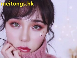 buy contact lenses online