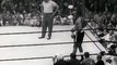 Muhammad Ali vs Sonny Liston II Legendary Night HD