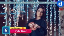 Best 10 Iraqi songs for the year 2018 - فضل 10 اغاني عراقية لسنة 2018 بالترتيب