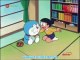 Doraemon Cartoon 2018 - Doraemon In Hindi 2018 - Lastest Doraemon New Full Hindi Episode