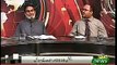 Sindh Ki Political Parties Ne Kya Deliver Kia Analyst Raja Kashif Janjua  05-07-2018-1100-1200am