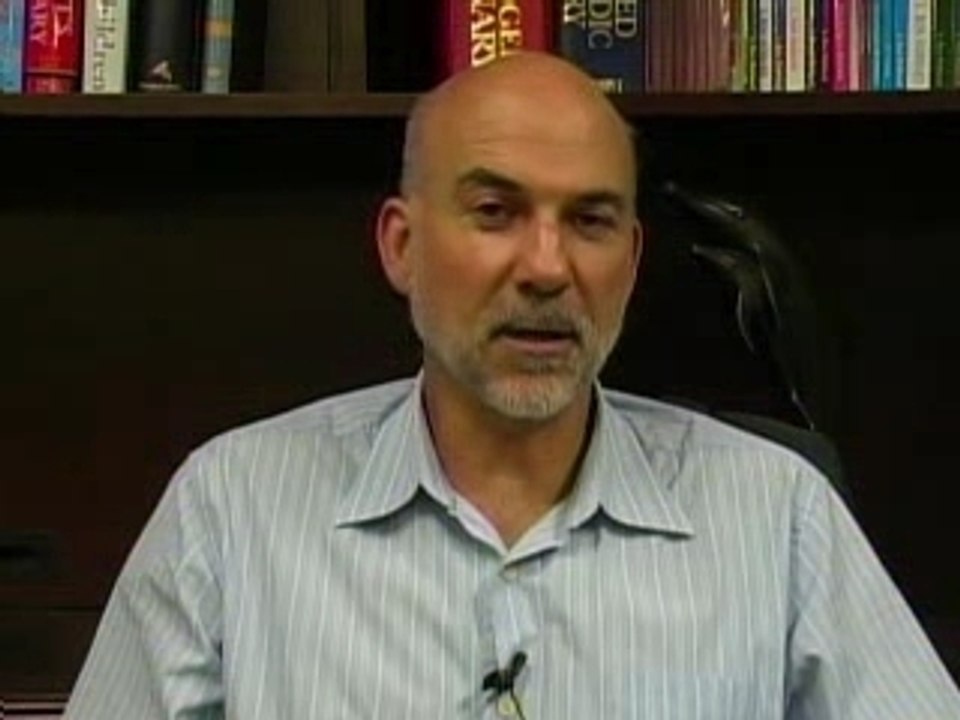 Chronic Fatigue Syndrome - Clinical Nutrition