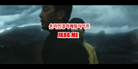 검빛경마사이트 , 검빛닷컴 , JK88.ME 사설경마
