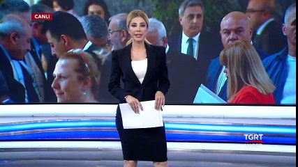 Mustafa Elitaş: Meclis'teki Yemin Töreni 7 Temmuz'da