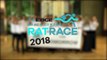 Land & General Bhd shows its support for the 2018 The Edge KL Rat Race