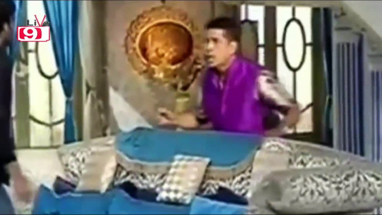 Shakti Astitva Ke Ehsaas Ki on Location 06th July 2018 | Shakti Astitva Ke Ehsaas Ki Upcoming Twist