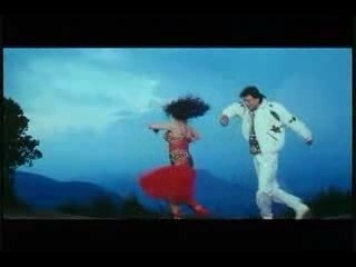 Tumhein Hum Bahut Pyar