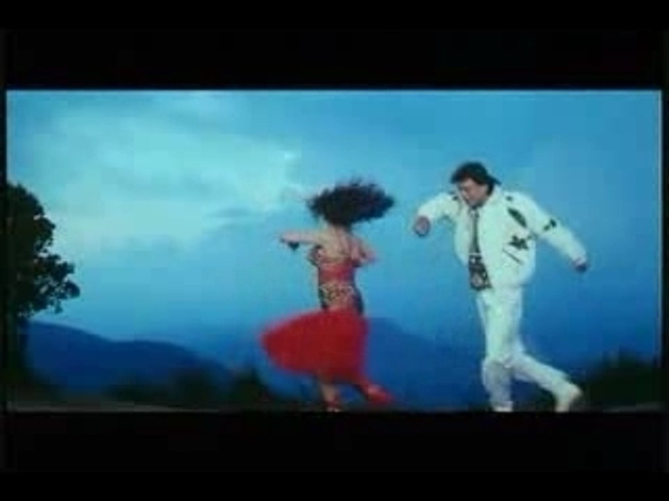 Tumhein Hum Bahut Pyar
