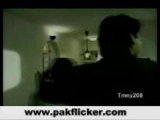 DHUWAN - Pakistani Drama Serial - Part 16(2)