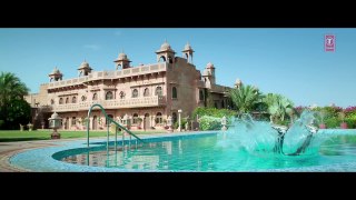 Ranjit Bawa_ SHER MARNA (Full Video Song) Desi Routz _ Latest Punjabi Song 2016