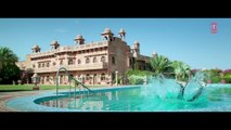 Ranjit Bawa_ SHER MARNA (Full Video Song) Desi Routz _ Latest Punjabi Song 2016