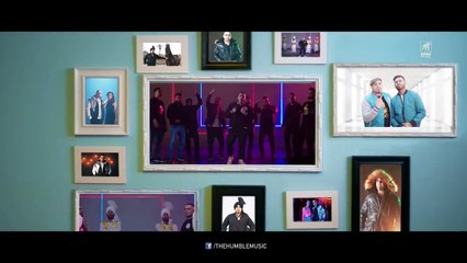 Ghora III _ Benny Dhaliwal _ Aman Hayer _ Latest Songs 2018 _ Humble Music