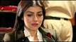 Ayesha Takia And Family Recieves Threats By A Litigant, Seeks Police Help | Bollywood Buzz