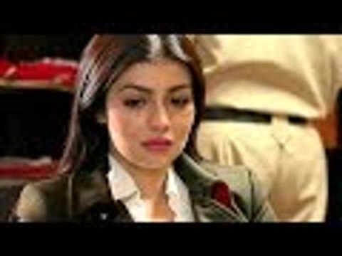 Ayesha Takia And Family Recieves Threats By A Litigant, Seeks Police Help | Bollywood Buzz