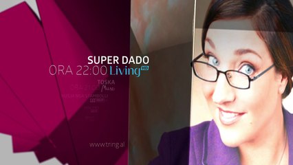 Sonte ne Tring| E Premte 6 Korrik 2018