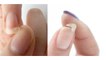 Reasons your Nails keep Breaking: नाखून अक्सर टूट जातें है, तो ये है बड़ी वजह | Boldsky