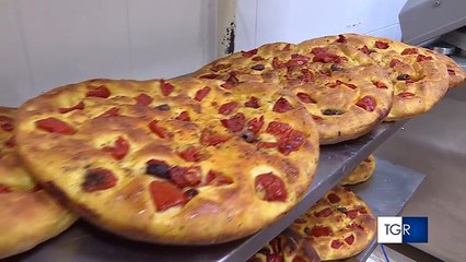 La ciallèdde (o cialledda) di Altamura: piatto povero ma ricco che piace ai turisti