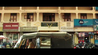Kolamaavu Kokila [CoCo] - Official Trailer  Nayanthara _ Anirudh _ Nelson