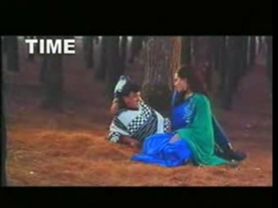 O Mujhe Is Tarah Se